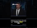 Jimmy Kimmel Reacts to Trump's Latest Outrageous Claim! 🤣