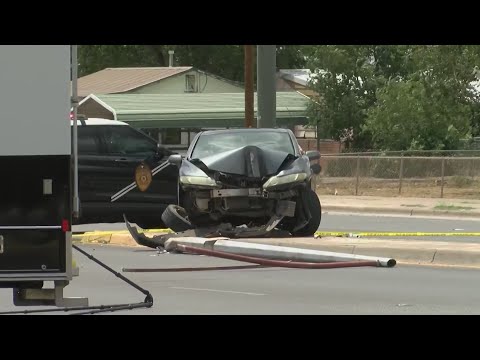 Obits Alamogordo Nm