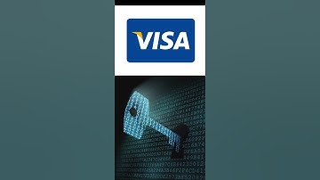 difference between request method post and get