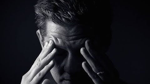 Push yourself, because no one else is going to do it for you.( powerful motivational speech 2020)