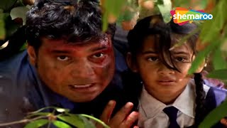 क्या दया बचा पाएंगे बच्चे को ? | CID E939 | ACP Pradyuman | Best Episode | Daya & Abhijeet