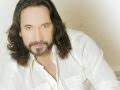 Marco Antonio Solis y Los Bukis Quiereme Letra