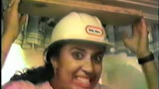 Claudias Krazy Glue