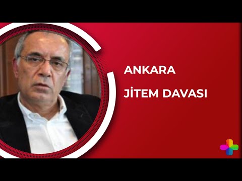 Ankara Jitem Davası | Av. Yusuf Alataş değerlendiriyor