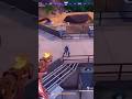 Bud has no idea what hit him #update #fortnitelive #fortnite #memes #foryou #viral #shorts