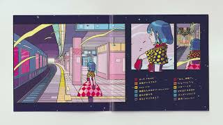 ORESAMA - HI-FI POPS (Full Album) - YouTube