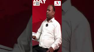 कय थलसमय क रक ज सकत ह? वशव थलसमय दवस 2024 ड सजय कमर रण