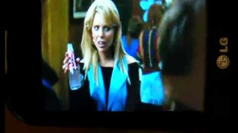 Tracfone LG 800G: Video Conversion 1