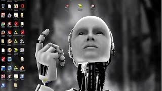 P6. Kernel completion [Creating Linux Kernel Image for Microblaze Softcore]