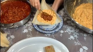 Como hacer tamales con carne de puerco 😋😋 by BEE COCINA Mx 327 views 2 years ago 18 minutes