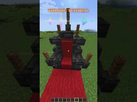 How to build