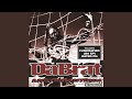 Ghetto Love (Clean Version)