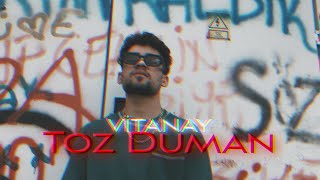 VitaNay - Toz Duman New  Resimi