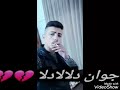 اري هيلا كتي دنياي