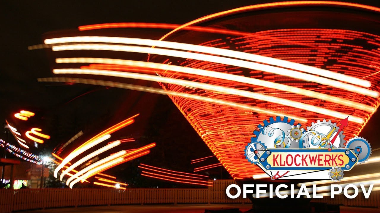 benefits of klow peptide blend best time of day to take klow peptide The KLOW peptide stack is a four- peptide