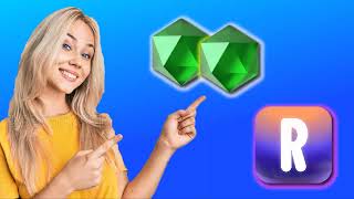 how to download replika mode unlock 💵 replika pro mod apk free download unlocked screenshot 4