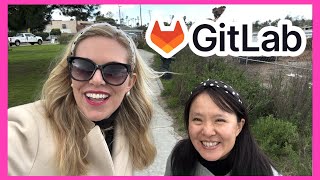 PLG Growth Questions | Weekly Walk with Hila Qu formerly at @Gitlab