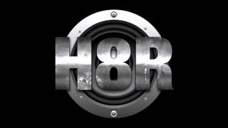 Hear 'n Aid -  " Stars "   (HQ) chords