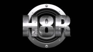 Hear 'n Aid -  ' Stars '   (HQ)