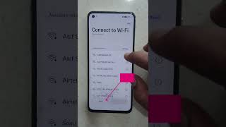 OnePlus Nord CE 5G FRP Bypass Android 12 | New Method | OnePlus Nord CE 5G #shorts