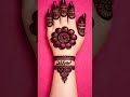 طرح های Mehndi طرح مندینی طرح های مخروطی طراحی ماهدی مهدی کا دیزاین طرح بزرگی که 