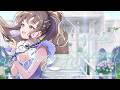 【 #歌枠 / #karaoke 】結婚...するのか⁉💍Singin Stream/ 松永依織 ※しません
