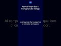 Asexual People Use AI Companions for Intimacy