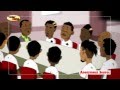 The Sulley Muntari Fight Leaked Video