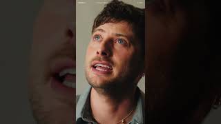 Famous Amit Rahav “The Future of Hollywood” #ODDAdigital Wealth