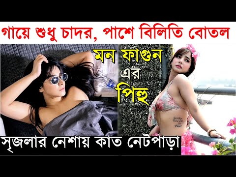 Gozal mushuk fotosuratlari bilan erotik sayt Gozal mushuk fotosuratlari bilan erotik sayt