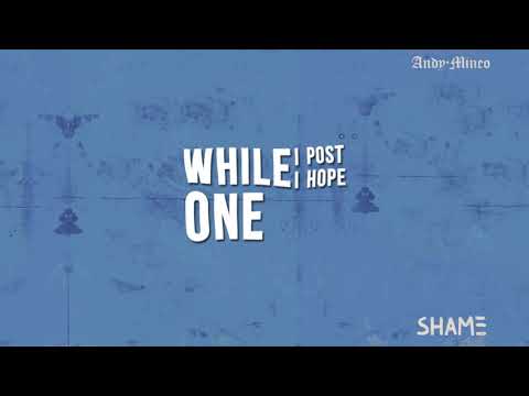kb open letter instrumental kb open letter instrumental