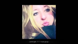 Tumblr Girls1111  Group 