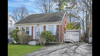 79 Forest Road video tour