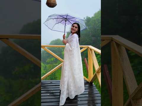 Rain🤍