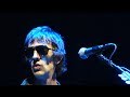 Richard Ashcroft - Sonnet (Acoustic) – Live in San Francisco