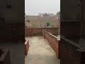 heavy Rain in faisalabad #rain #rainsounds #rainyday