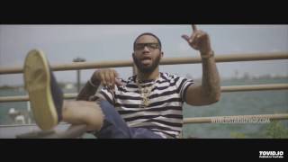 Skippa Da Flippa X Migos Type Beat - Red Dot Prod