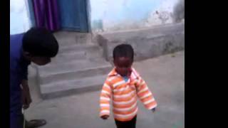 Jump Rope For Kids Very God For Little Heart Basic Stage