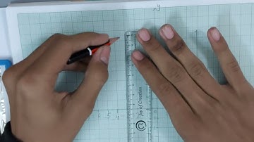 Q2 Ex 23B Linear graphs | ICSE Math Class 8 | S.Chand Solutions | OP Malhotra |
