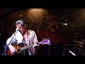 山作戰 / 四角い森 福岡カサ・デ・ギターラ 2018.7.13