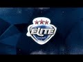 Top Saves of Week 18