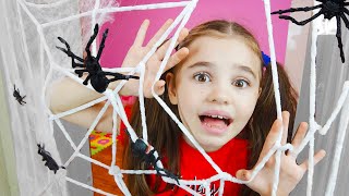 nick poli halloween jokes other games home