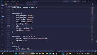 Live coding: Пишемо 2D фізику колізій на ванільному JS з нуля | SNW Web 🪐