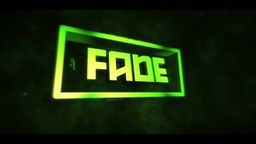 Clan Intro {Welcome to the channel}