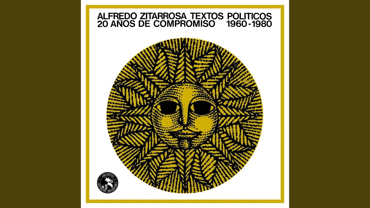 Milonga de Contrapunto