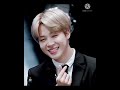 {Requested fmv} jimin fmv on chal waha jate hai song😘😘❤❤💜💜