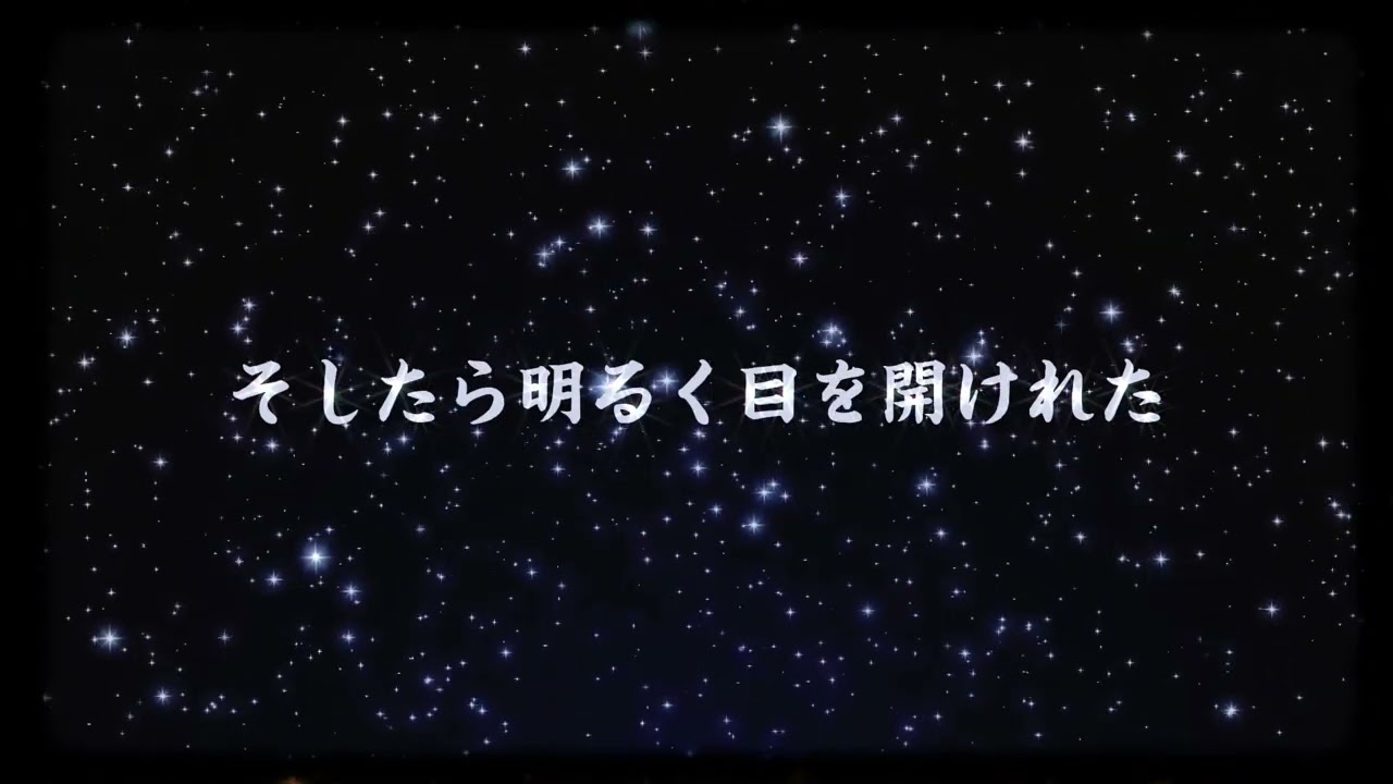 Watch ロココ (Rokoko)/音楽なんて辞めてやる (I'm gonna quit music) on YouTube Watch ロココ (Rokoko)/音楽なんて辞めてやる (I'm gonna quit music) on YouTube
