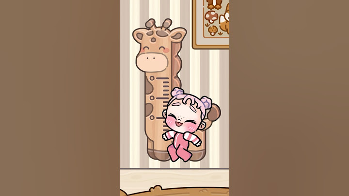 CRESCIMENTO DA WIWI 🍼 #avatarworld #familiatogether #jogos #pazu #bebê #atualização #segredos
