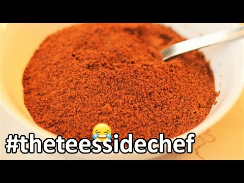 How To Make THE BEST Date Sugar At Home