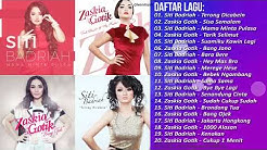 Koleksi Lagu Dangdut Terbaru Dan Terpopuler 2018 Full Album  - Durasi: 1:19:47. 